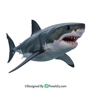 Shark Png Image 46