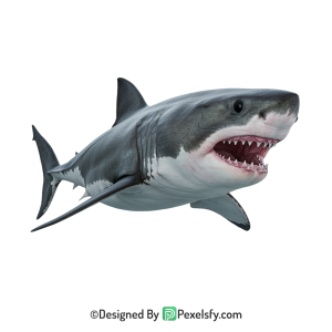 Shark Png Image 47