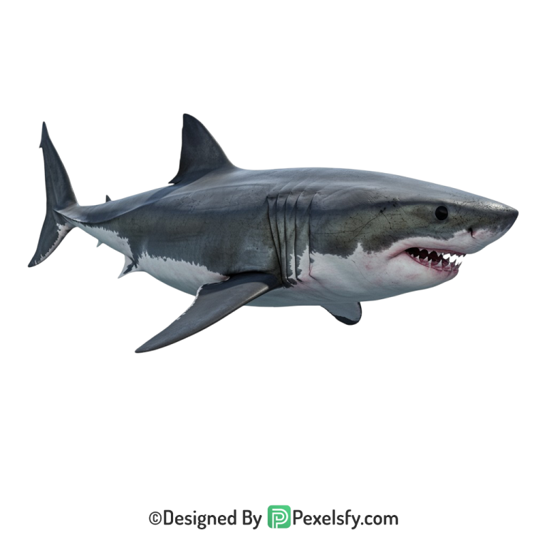 Shark Png Image 48