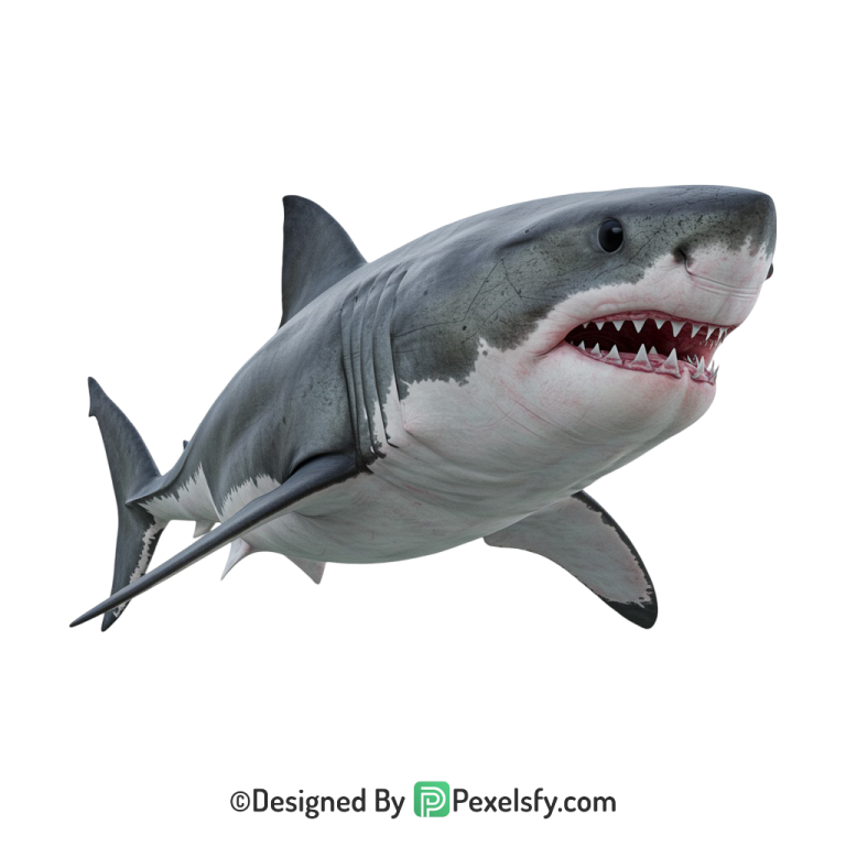 Shark Png Image 49