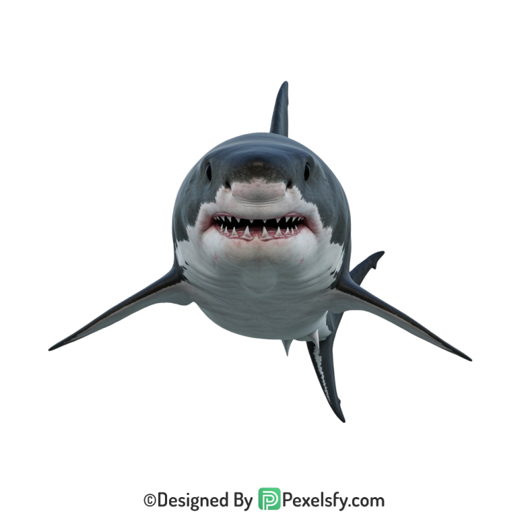 Shark Png Image 51
