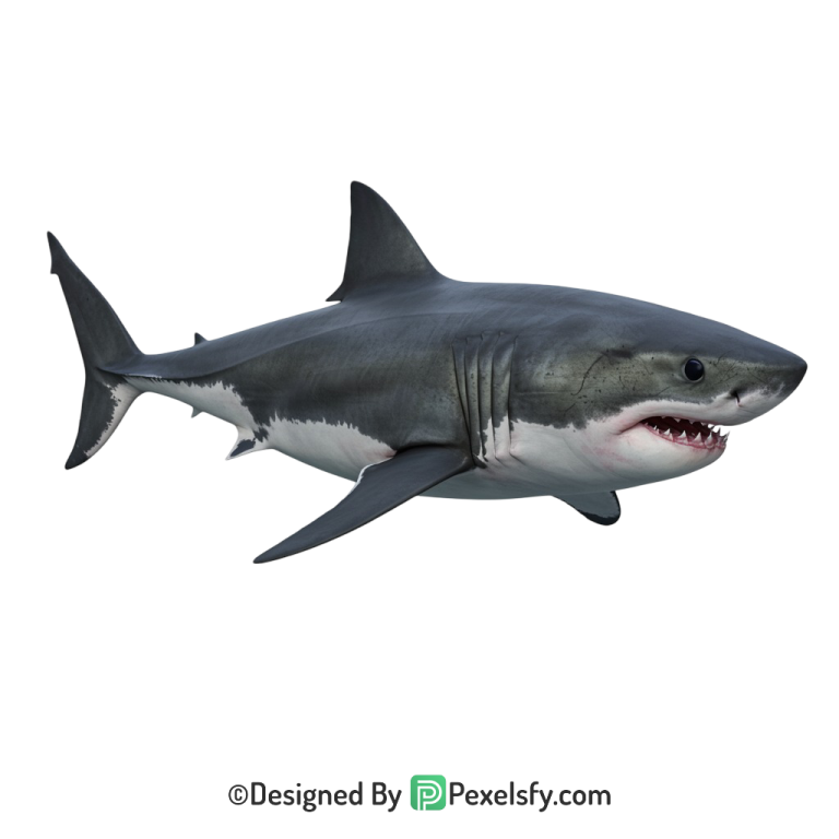 Shark Png Image 52