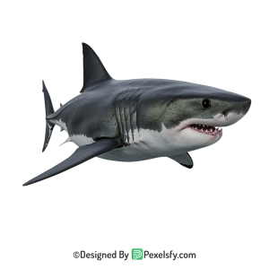 Shark Png Image 53