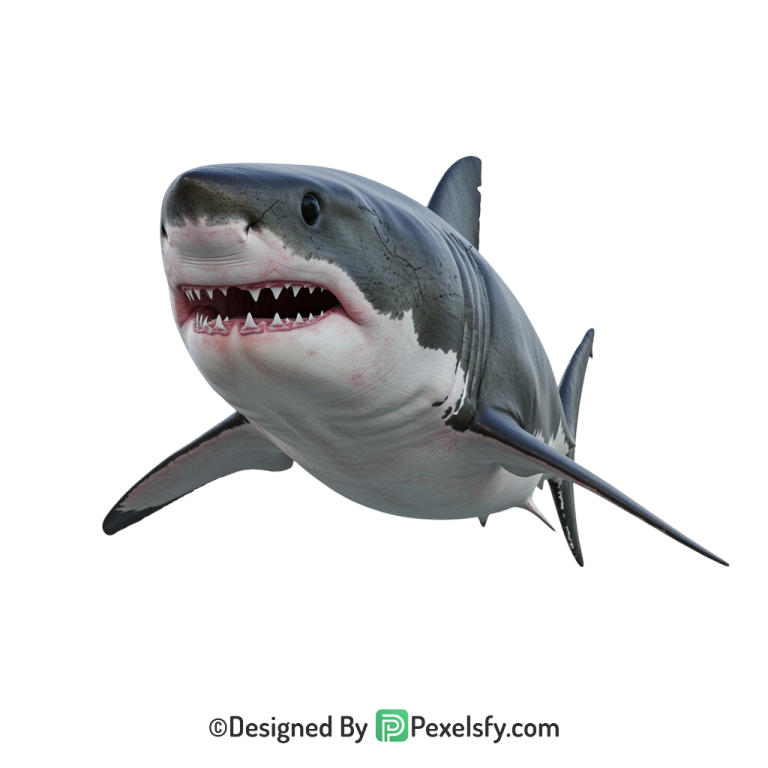 Shark Png Image 54