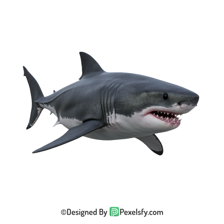 Shark Png Image 55