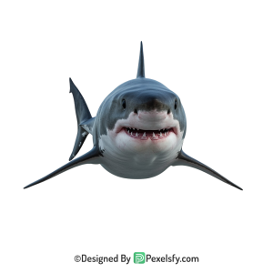 Shark Png Image 56