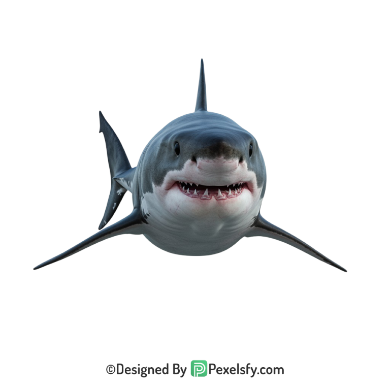 Shark Png Image 56