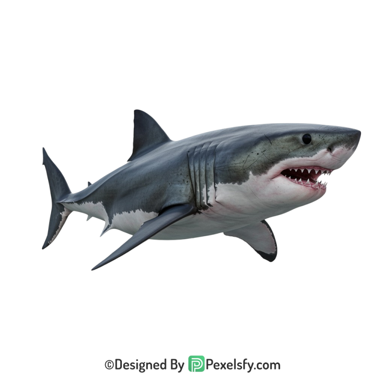 Shark Png Image 57