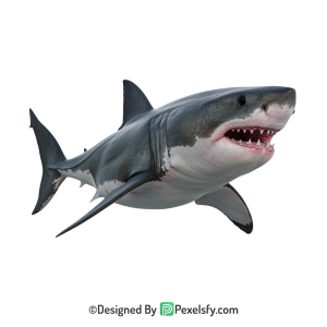 Shark Png Image 58