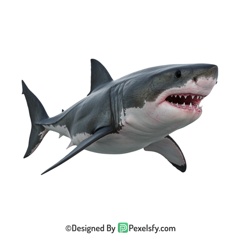 Shark Png Image 58