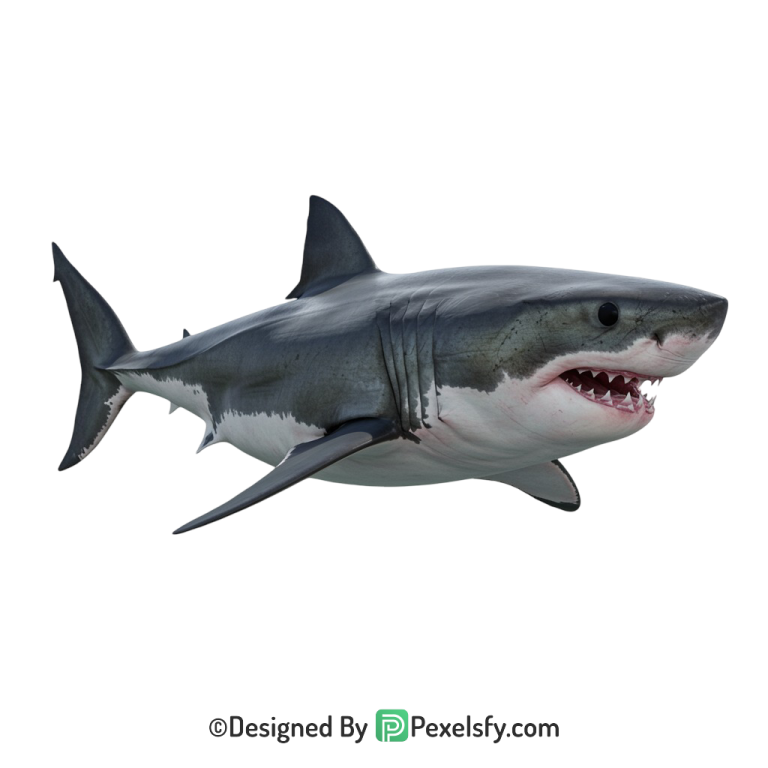 Shark Png Image 59