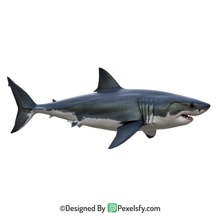 Shark Png Image 61