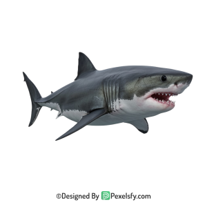 Shark Png Image 62