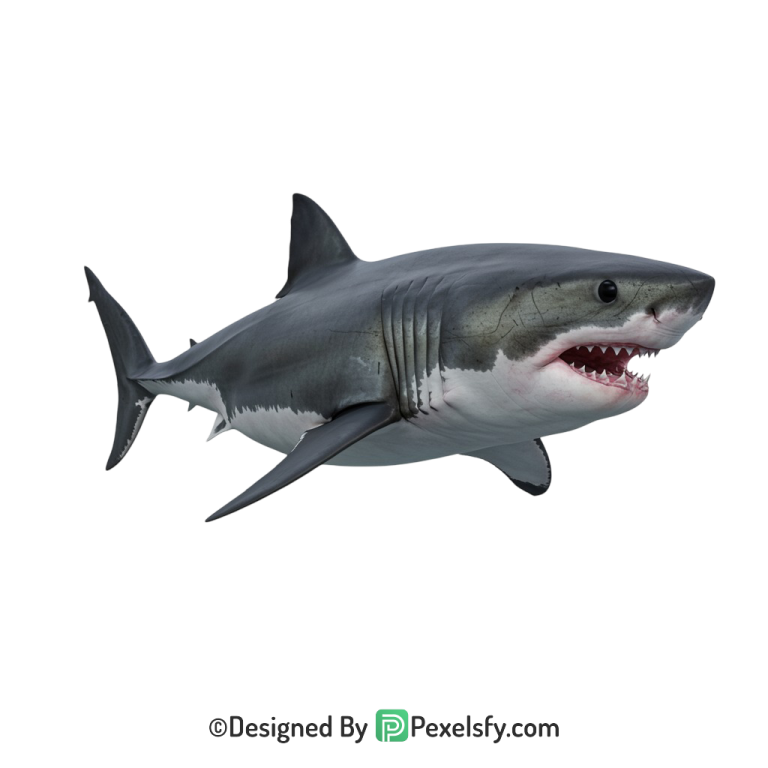 Shark Png Image 62