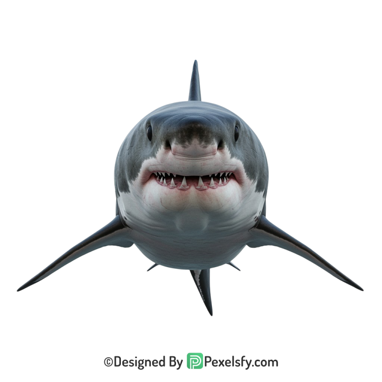 Shark Png Image 64