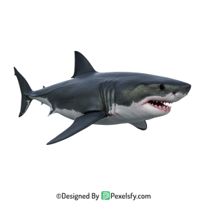Shark Png Image 65