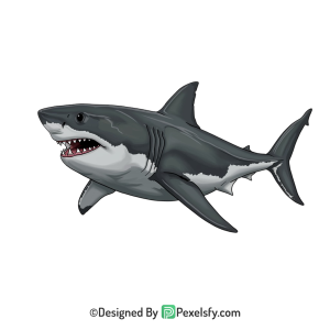 Shark Png Image 66