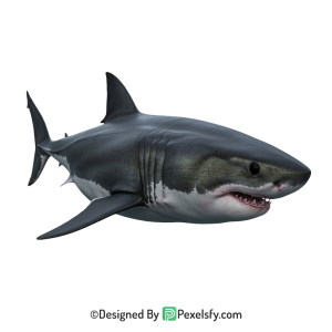 Shark Png Image 67