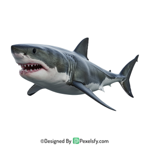 Shark Png Image 68