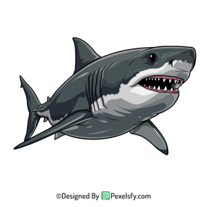 Shark Png Image 69