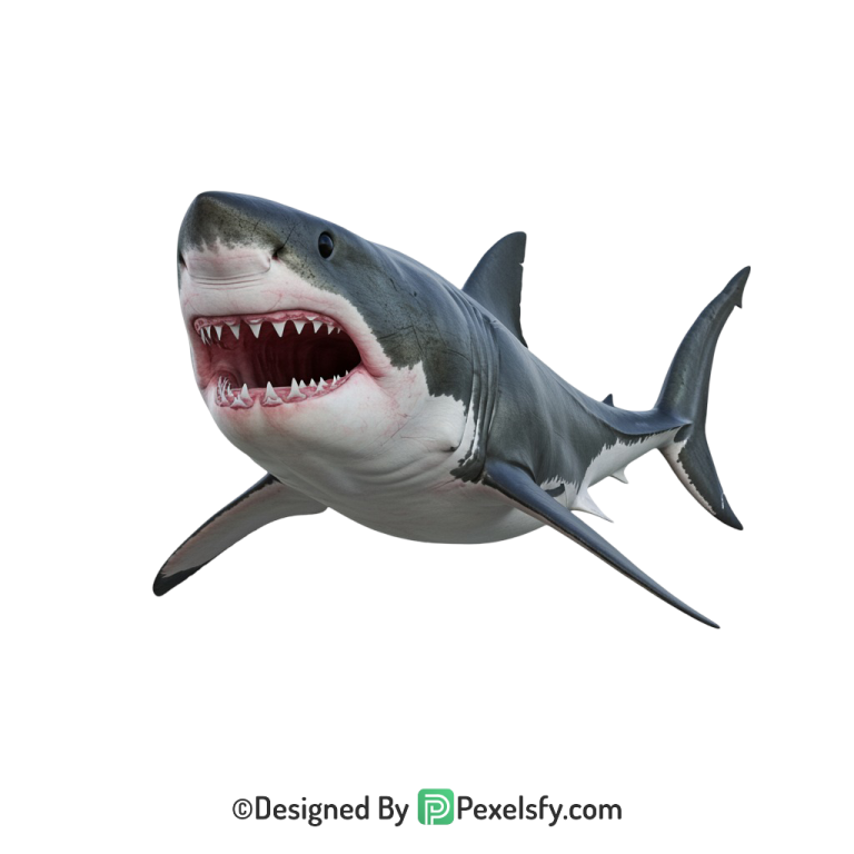 Shark Png Image 76