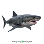 Shark PNG