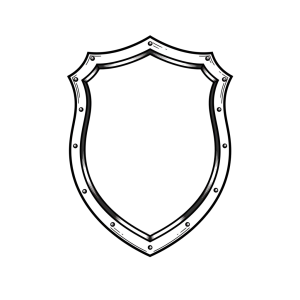 Shield Png Image 1
