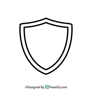 Shield Png Image 10