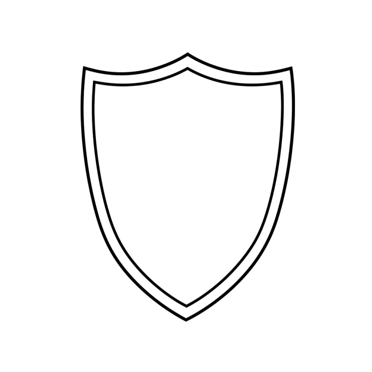 Shield Png Image 15