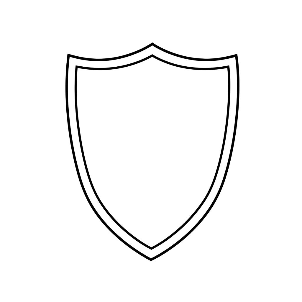 Shield Png Image 15