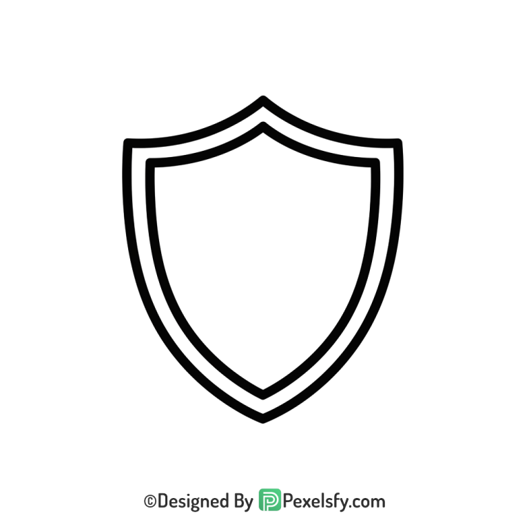 Shield Png Image 16