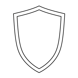 Shield Png Image 19