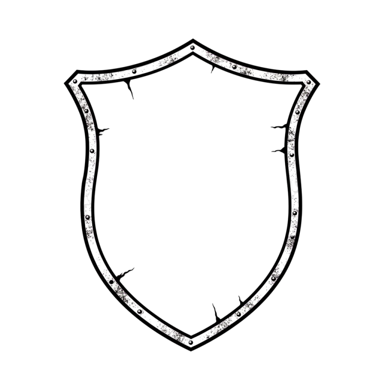 Shield Png Image 2