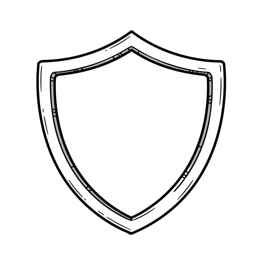 Shield Png Image 20