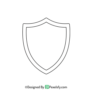 Shield Png Image 21