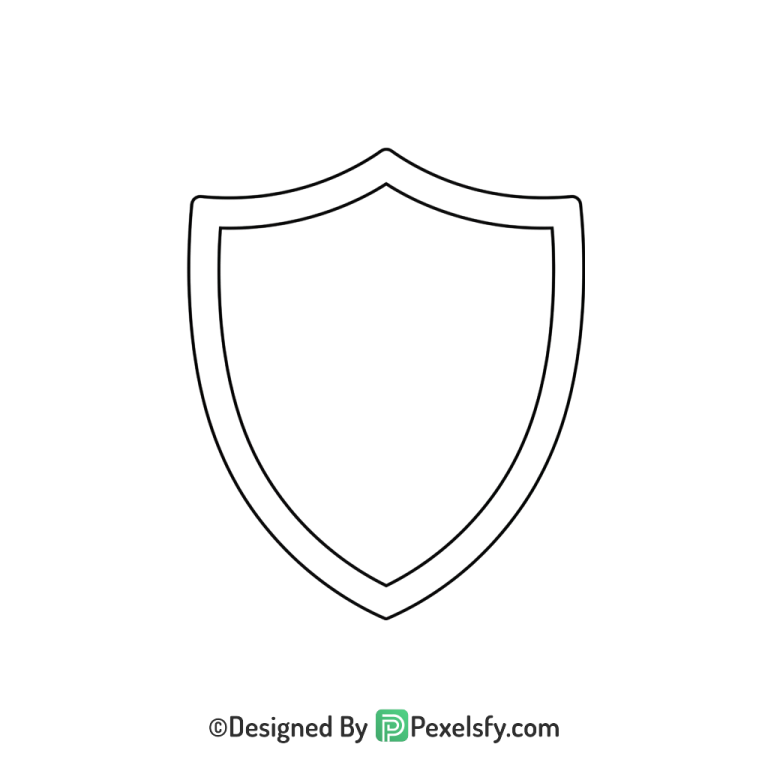 Shield Png Image 21