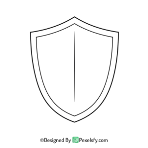 Shield Png Image 22
