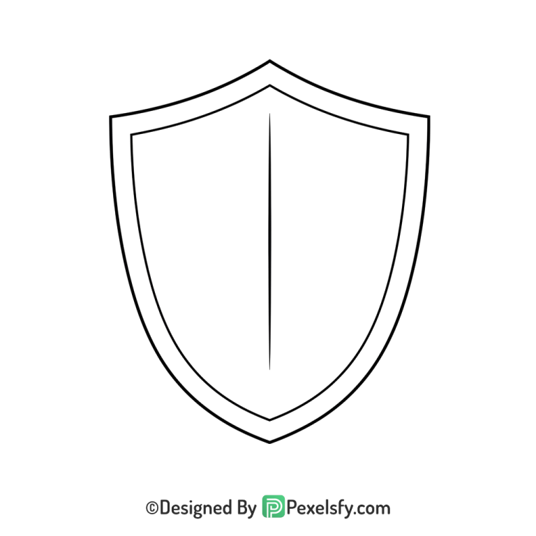 Shield Png Image 22