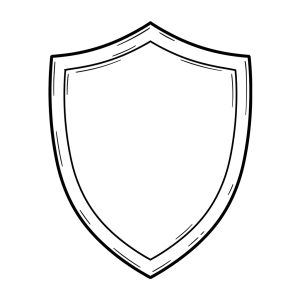 Shield Png Image 23