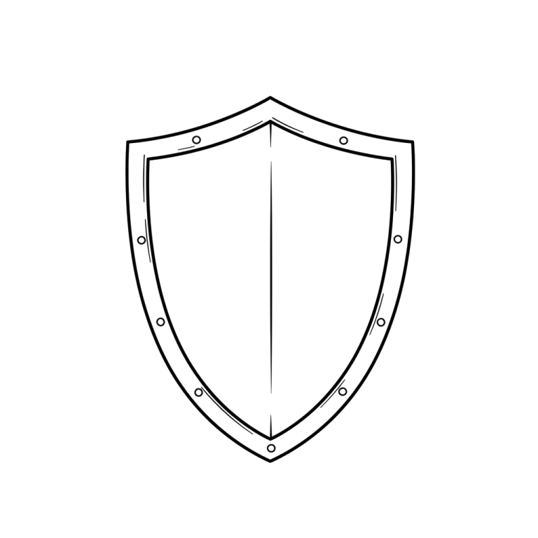 Shield Png Image 24