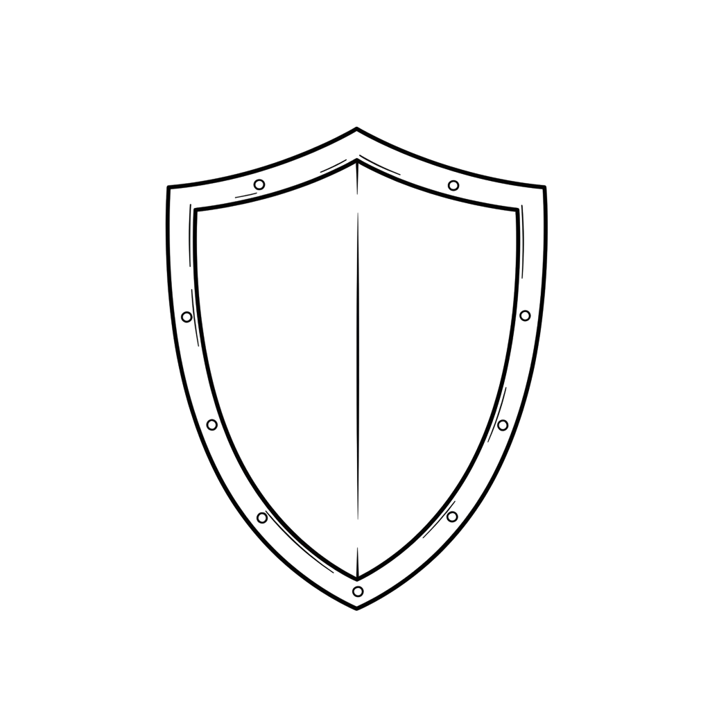 Shield Png Image 24