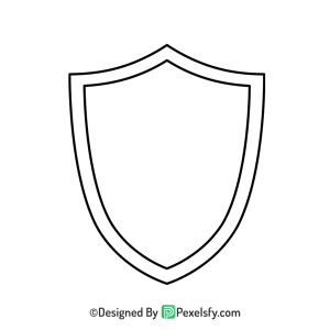 Shield Png Image 25