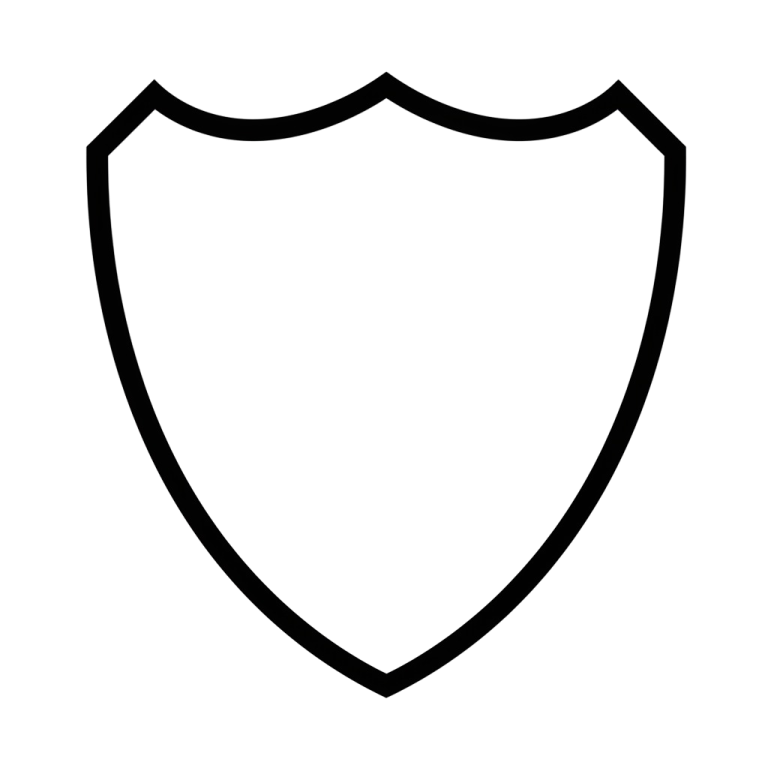 Shield Png Image 26