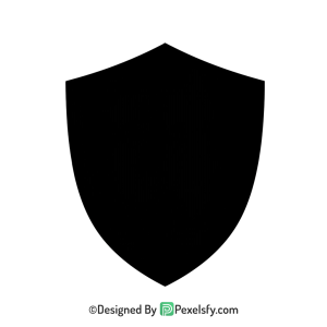 Shield Png Image 27