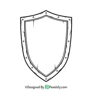 Shield Png Image 28