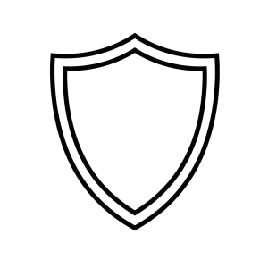 Shield Png Image 29