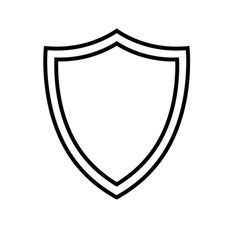 Shield Png Image 29