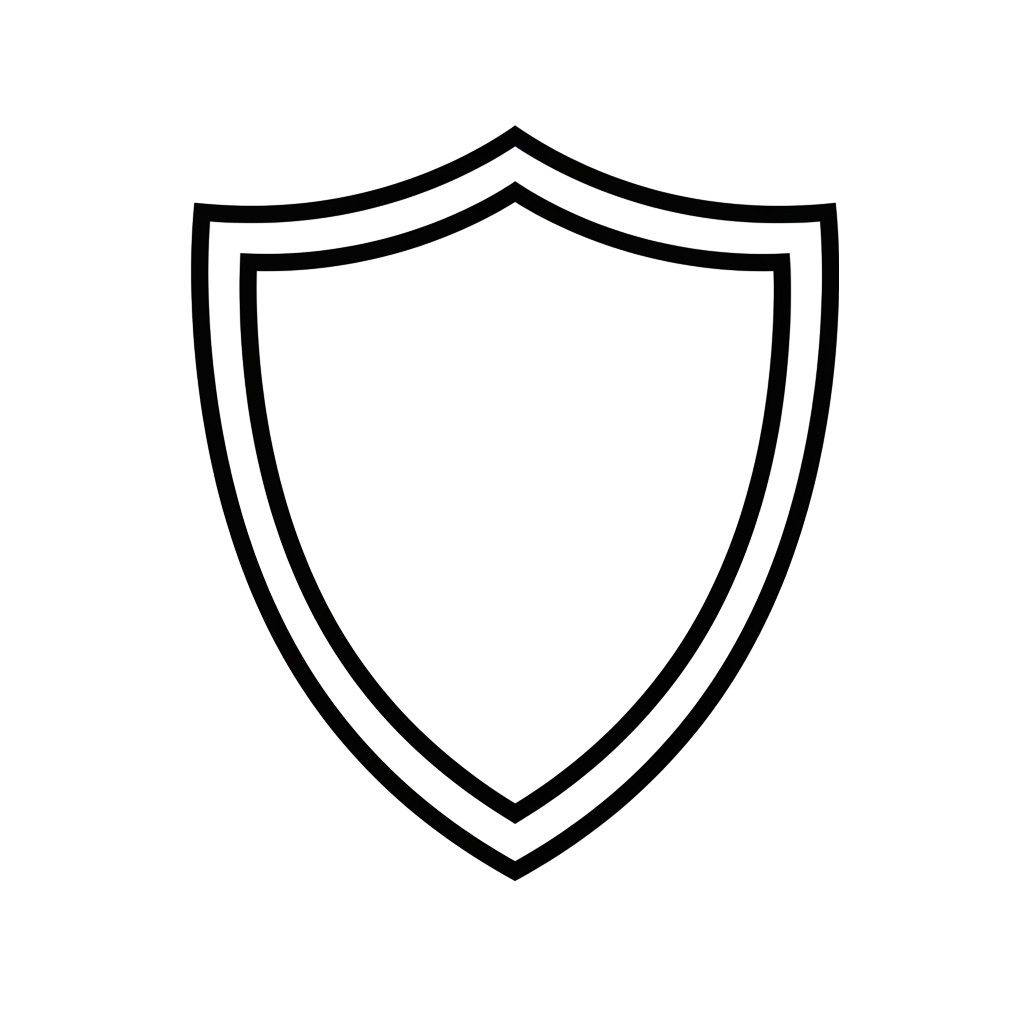 Shield Png Image 29