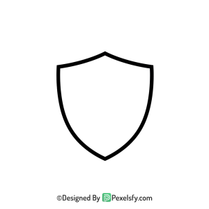 Shield Png Image 30