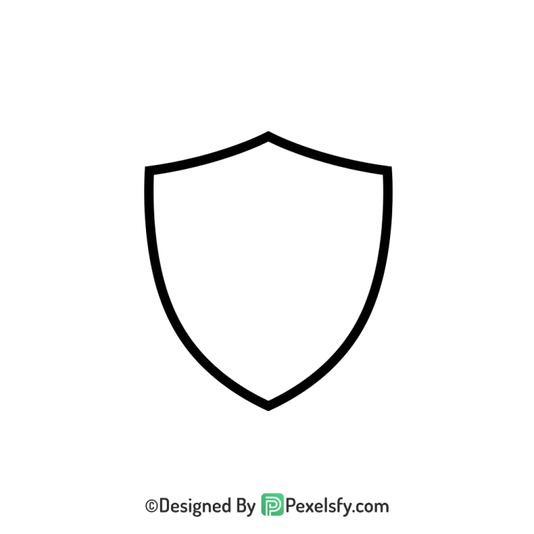 Shield Png Image 30